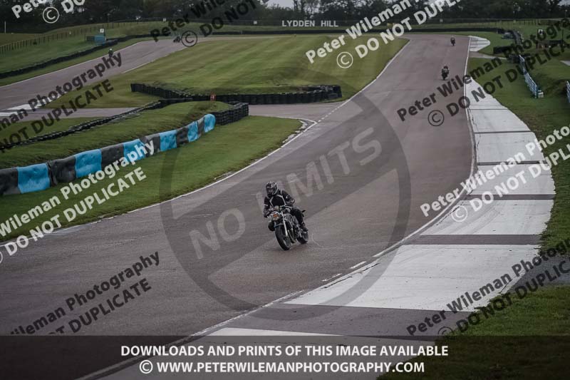 enduro digital images;event digital images;eventdigitalimages;lydden hill;lydden no limits trackday;lydden photographs;lydden trackday photographs;no limits trackdays;peter wileman photography;racing digital images;trackday digital images;trackday photos